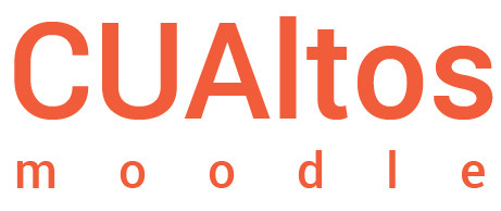 CUAltos Moodle