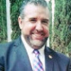 RICARDO GUTIERREZ BARBA