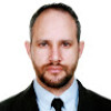 JESEL OCTAVIO RAMIREZ BARBA