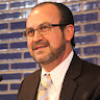 JORGE LUIS RODRIGUEZ GOMEZ